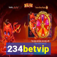 234betvip