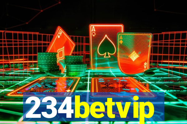 234betvip