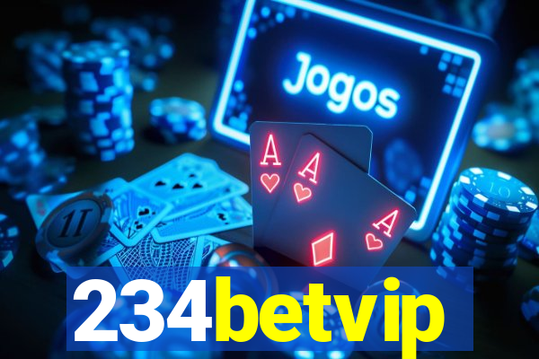 234betvip