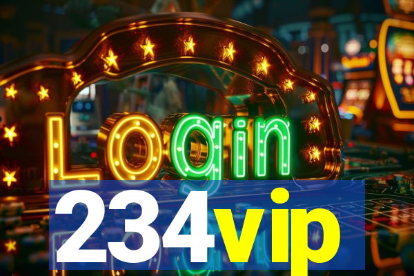 234vip