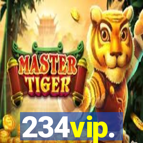 234vip.