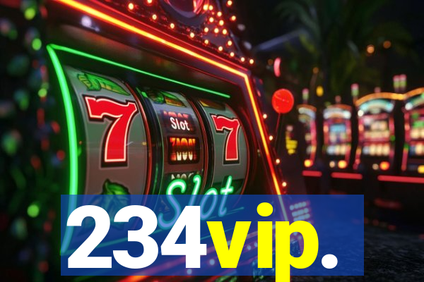234vip.