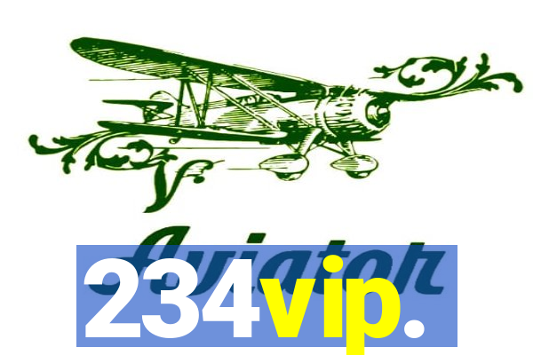234vip.