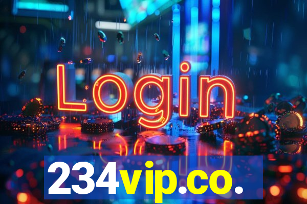 234vip.co.