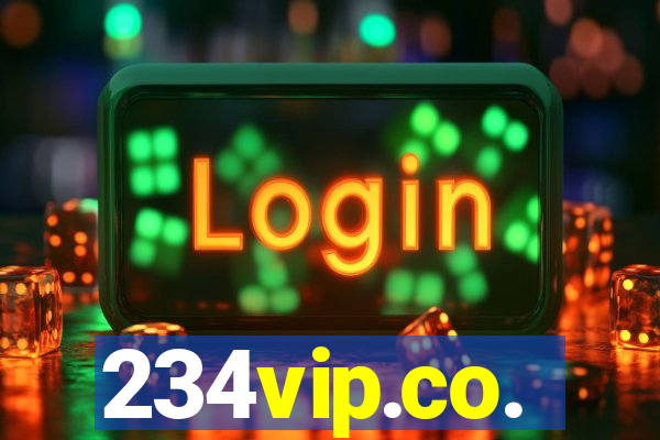 234vip.co.