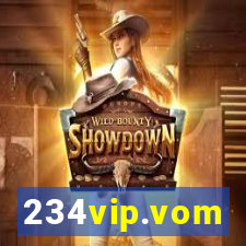 234vip.vom