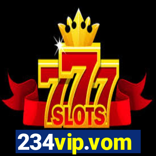 234vip.vom