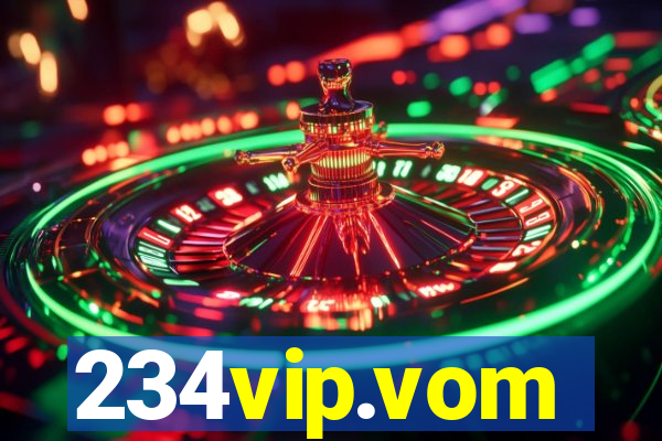 234vip.vom