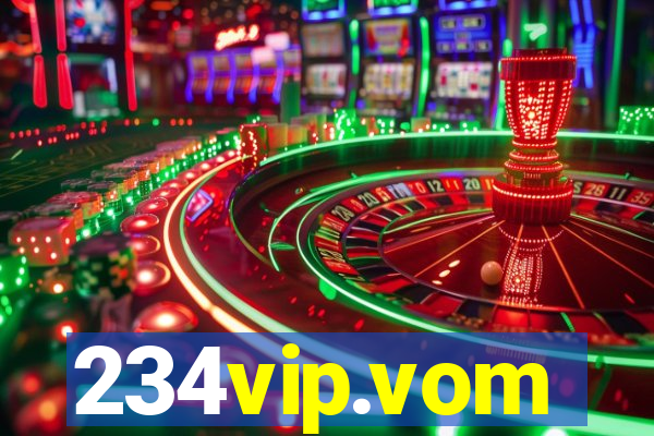 234vip.vom