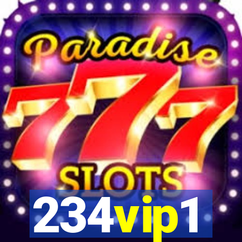 234vip1