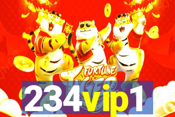 234vip1