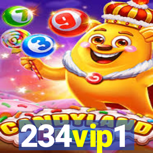 234vip1