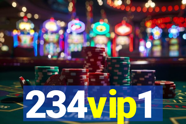 234vip1