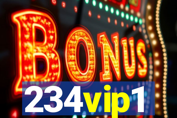 234vip1
