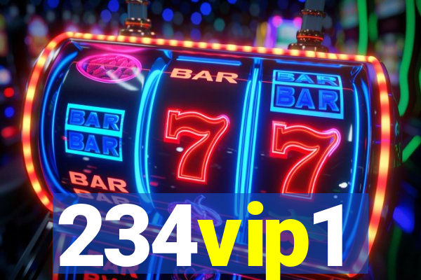 234vip1