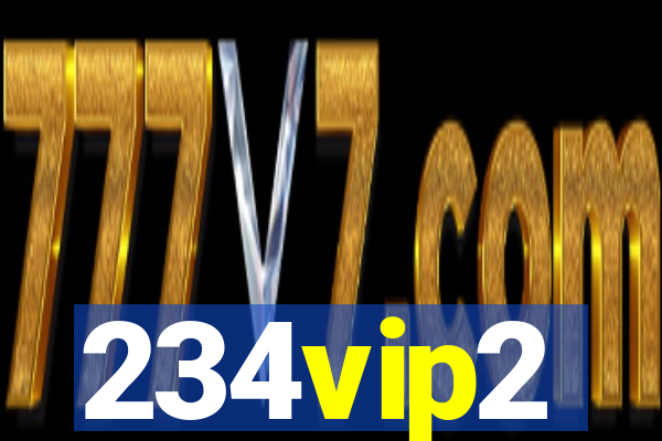 234vip2