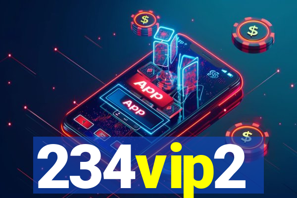 234vip2
