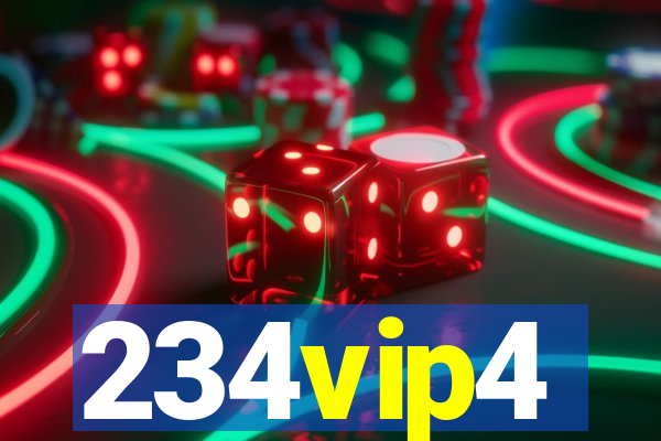 234vip4