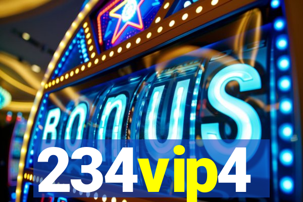 234vip4