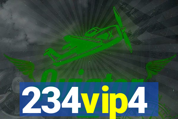 234vip4