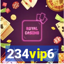 234vip6