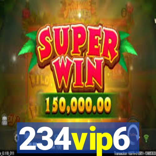 234vip6