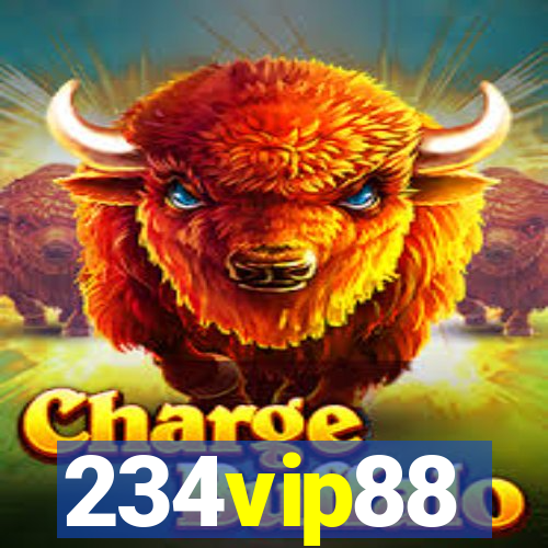 234vip88