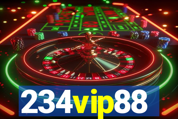 234vip88
