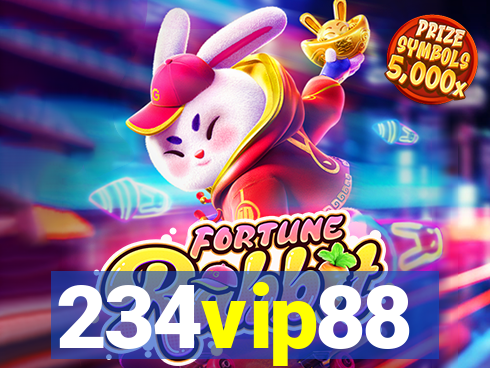 234vip88