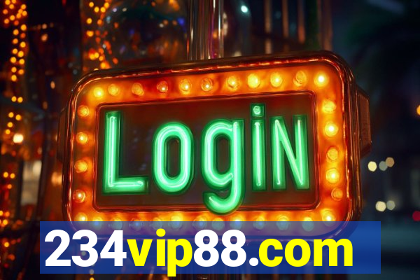 234vip88.com