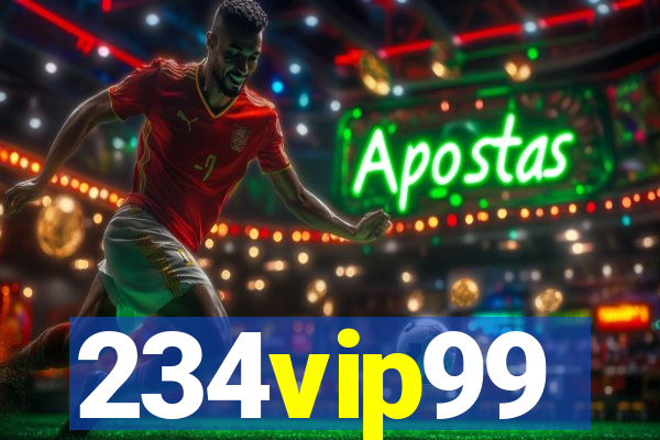 234vip99