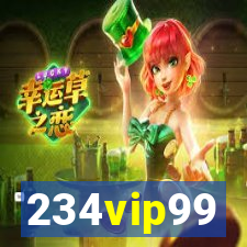 234vip99