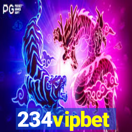 234vipbet