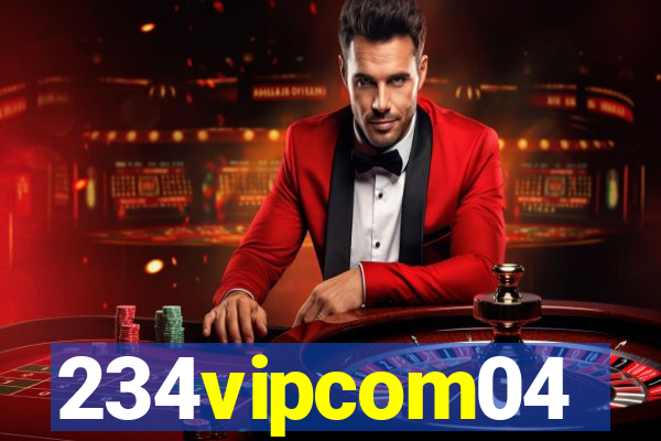 234vipcom04