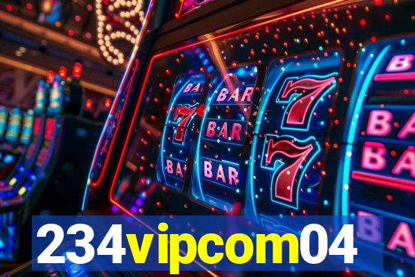 234vipcom04