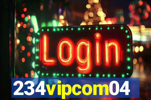 234vipcom04