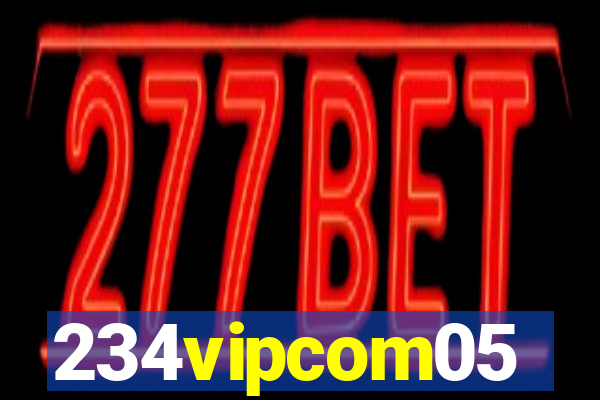 234vipcom05