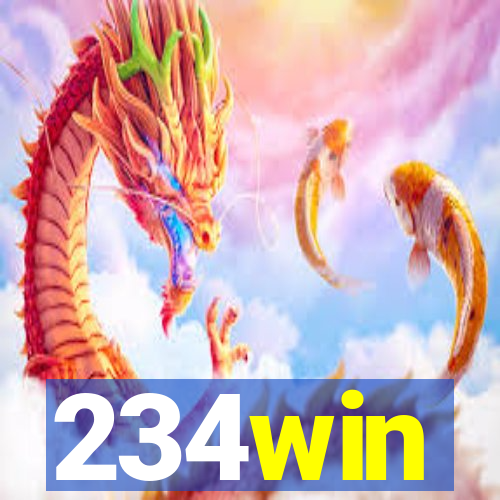 234win