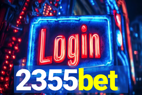 2355bet