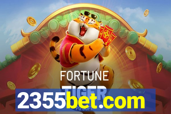 2355bet.com