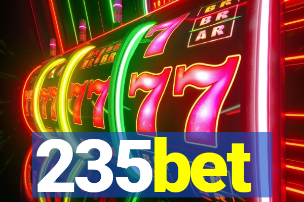 235bet