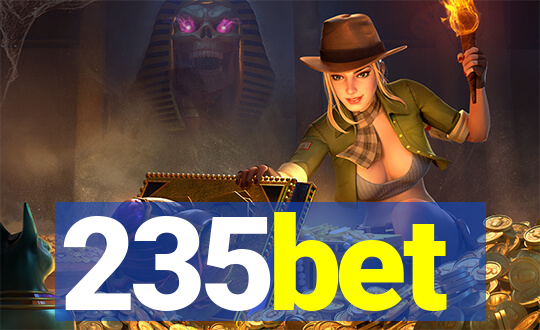 235bet