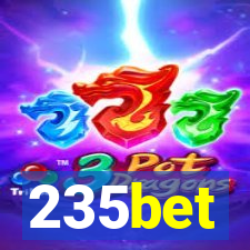 235bet