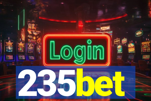 235bet
