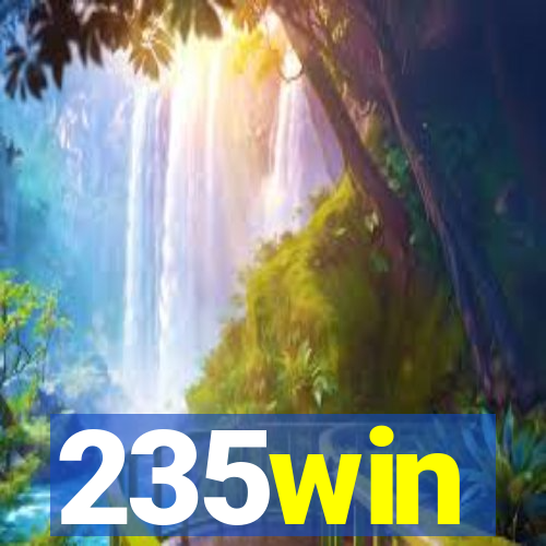 235win