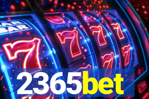 2365bet