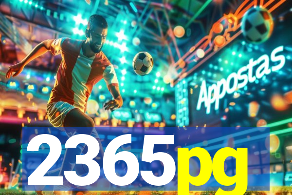 2365pg