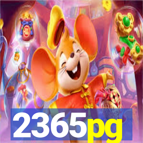 2365pg