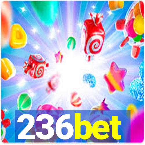 236bet