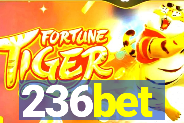 236bet